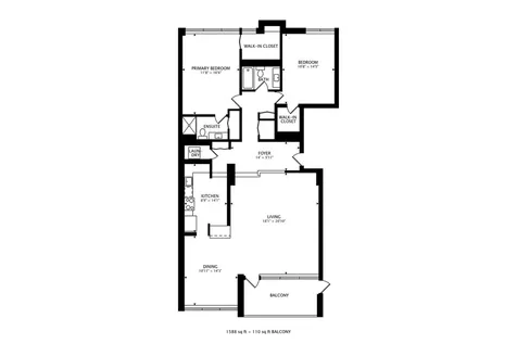 5733 North Sheridan Road Chicago IL 60660