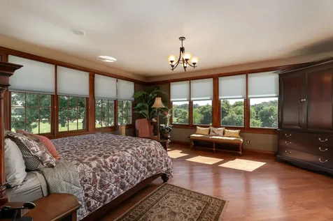 7429 North 1900 East Road Bloomington IL 61705