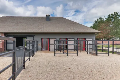 7429 North 1900 East Road Bloomington IL 61705