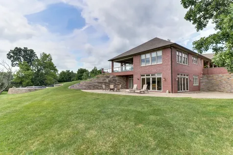 7429 North 1900 East Road Bloomington IL 61705