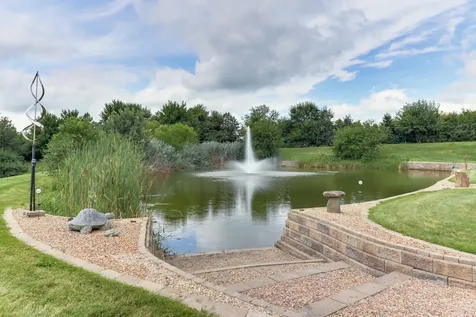 7429 North 1900 East Road Bloomington IL 61705