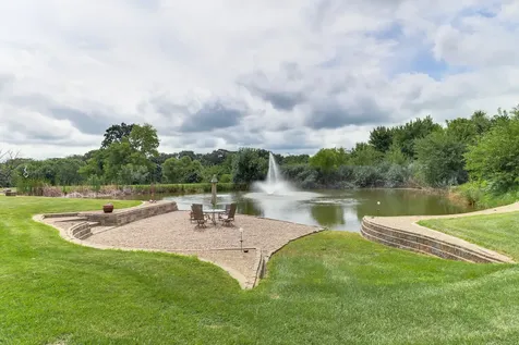 7429 North 1900 East Road Bloomington IL 61705