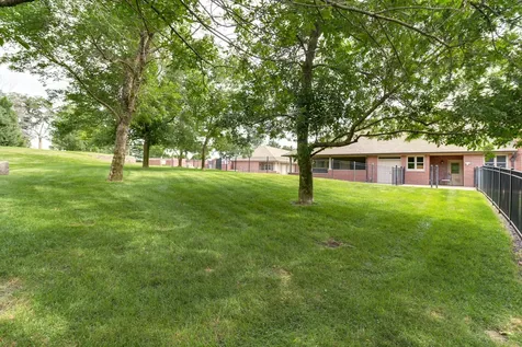 7429 North 1900 East Road Bloomington IL 61705