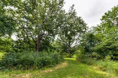 7429 North 1900 East Road Bloomington IL 61705