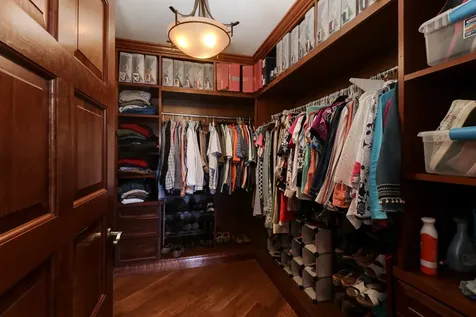 7429 North 1900 East Road Bloomington IL 61705