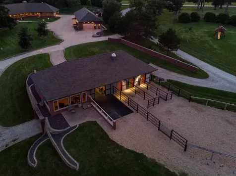 7429 North 1900 East Road Bloomington IL 61705