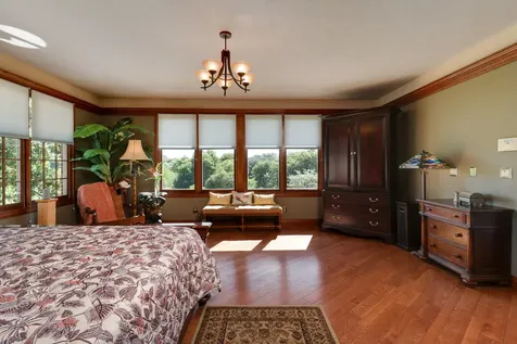 7429 North 1900 East Road Bloomington IL 61705