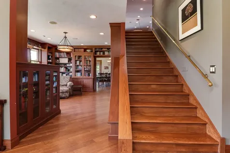 7429 North 1900 East Road Bloomington IL 61705