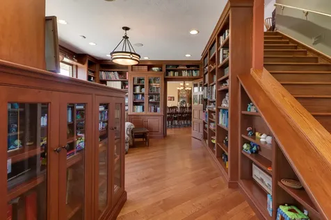 7429 North 1900 East Road Bloomington IL 61705