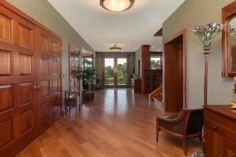 7429 North 1900 East Road Bloomington IL 61705
