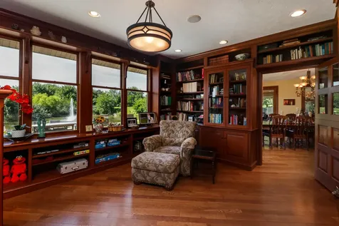 7429 North 1900 East Road Bloomington IL 61705