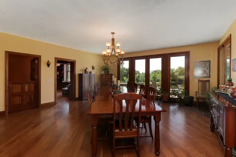 7429 North 1900 East Road Bloomington IL 61705