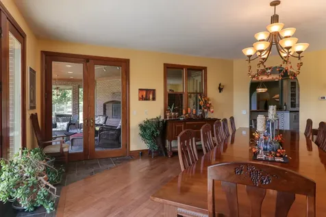 7429 North 1900 East Road Bloomington IL 61705