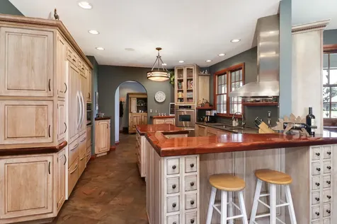7429 North 1900 East Road Bloomington IL 61705