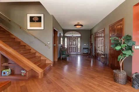 7429 North 1900 East Road Bloomington IL 61705