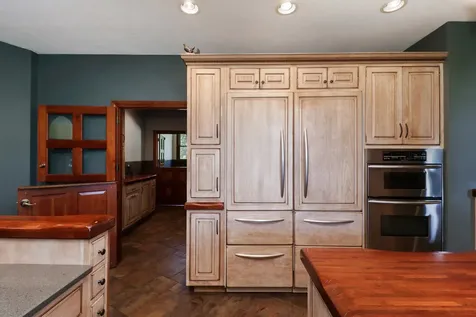 7429 North 1900 East Road Bloomington IL 61705