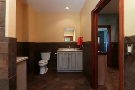 7429 North 1900 East Road Bloomington IL 61705