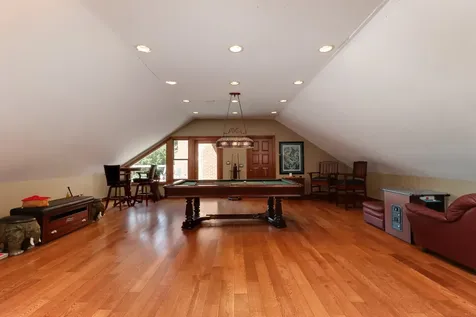 7429 North 1900 East Road Bloomington IL 61705