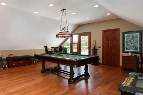 7429 North 1900 East Road Bloomington IL 61705