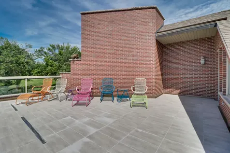 7429 North 1900 East Road Bloomington IL 61705