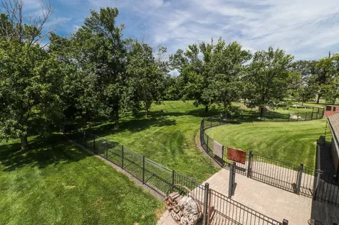 7429 North 1900 East Road Bloomington IL 61705