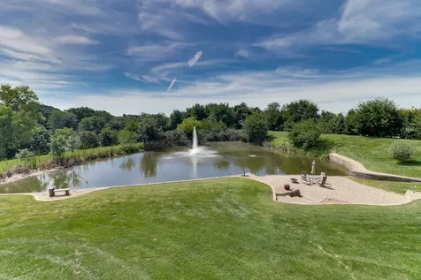 7429 North 1900 East Road Bloomington IL 61705
