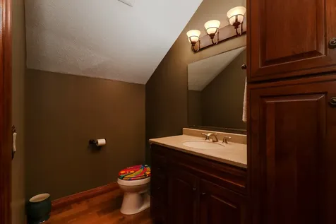 7429 North 1900 East Road Bloomington IL 61705