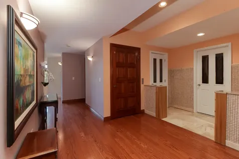 7429 North 1900 East Road Bloomington IL 61705
