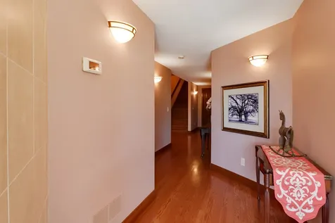 7429 North 1900 East Road Bloomington IL 61705
