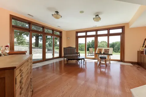 7429 North 1900 East Road Bloomington IL 61705
