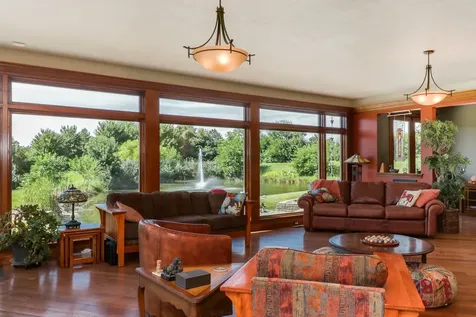7429 North 1900 East Road Bloomington IL 61705