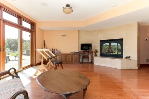7429 North 1900 East Road Bloomington IL 61705
