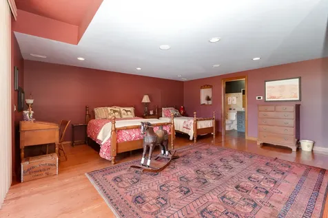 7429 North 1900 East Road Bloomington IL 61705