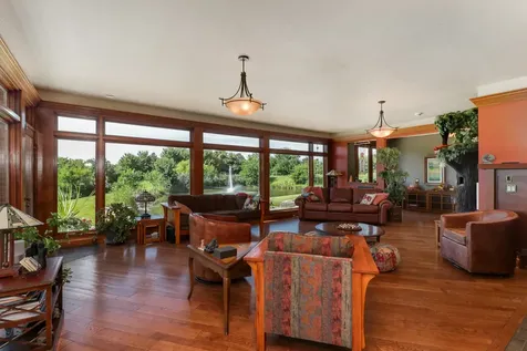 7429 North 1900 East Road Bloomington IL 61705
