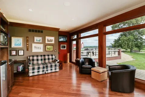 7429 North 1900 East Road Bloomington IL 61705