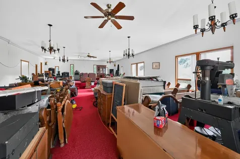2067 Shaw Road Amboy IL 61310