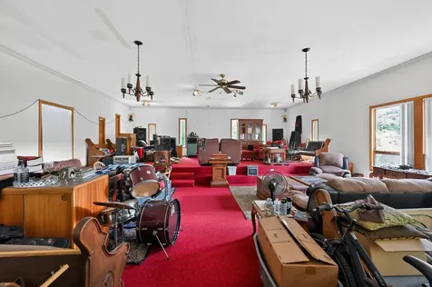 2067 Shaw Road Amboy IL 61310