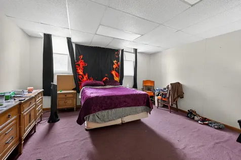 2067 Shaw Road Amboy IL 61310