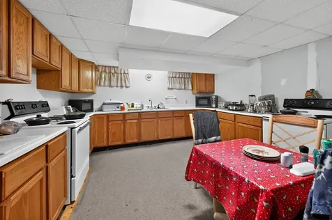 2067 Shaw Road Amboy IL 61310