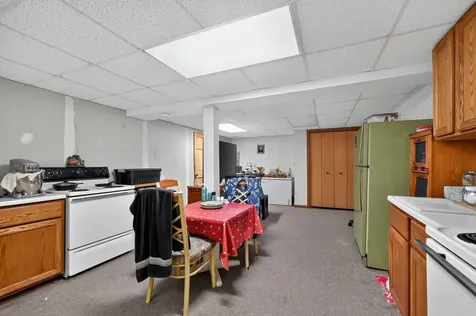 2067 Shaw Road Amboy IL 61310