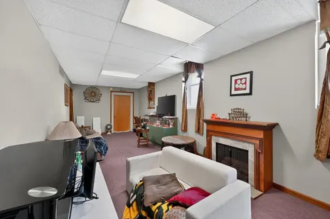 2067 Shaw Road Amboy IL 61310