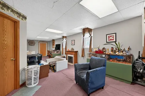 2067 Shaw Road Amboy IL 61310