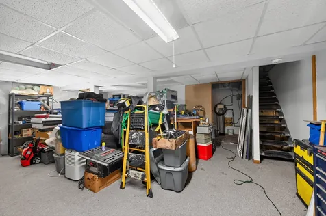 2067 Shaw Road Amboy IL 61310