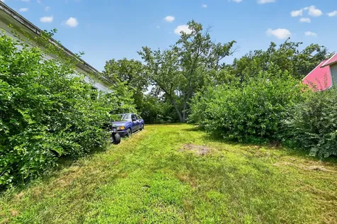 2067 Shaw Road Amboy IL 61310