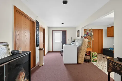 2067 Shaw Road Amboy IL 61310