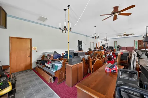 2067 Shaw Road Amboy IL 61310