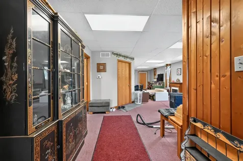 2067 Shaw Road Amboy IL 61310