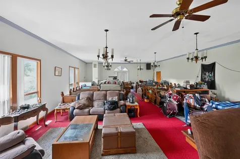 2067 Shaw Road Amboy IL 61310