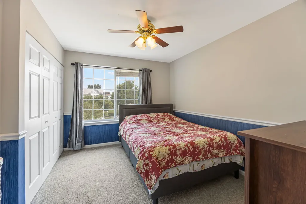 1650 Charlotte Circle Naperville IL 60564