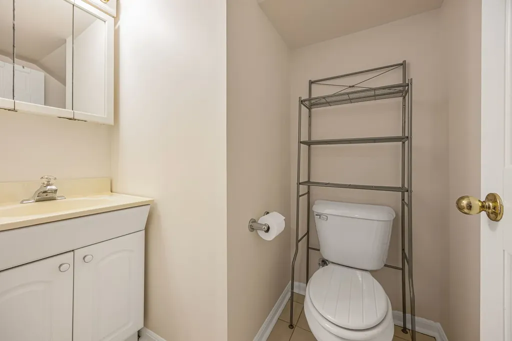 1650 Charlotte Circle Naperville IL 60564
